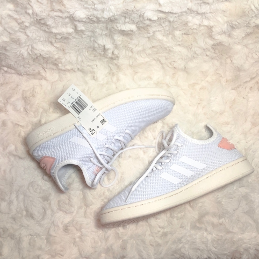 Adidas Women Shoes.